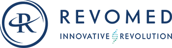 Revomed Group OEM Manufacturer
